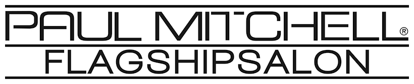 Paul Mitchell Logo
